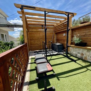 Apartmanok A Tenger Mellett Kali, Ugljan - 24654 Kali (5)