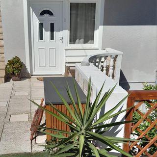 Apartmanok A Tenger Mellett Kali, Ugljan - 24654 Kali (3)