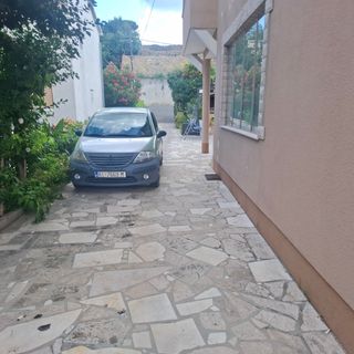Apartmanok Parkolóhellyel Palit, Rab - 24800 Palit (5)