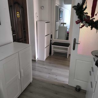 Cityline Craiova Apartment (3)