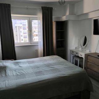 Cityline Craiova Apartment (4)