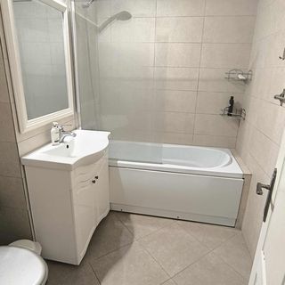 Cityline Craiova Apartment (5)