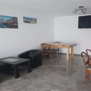 Casa Ardelean Sita Buzăului (5)