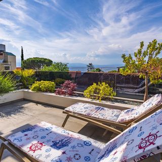 Apartman Aurelius Njivice (4)