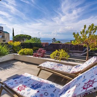 Apartman Aurelius Njivice (4)