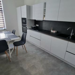 AV Apartmanok Pécs (2)