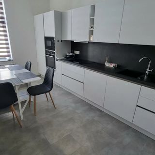 Manna Apartmanok Pécs (2)