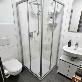 AV Apartmanok Pécs (3)