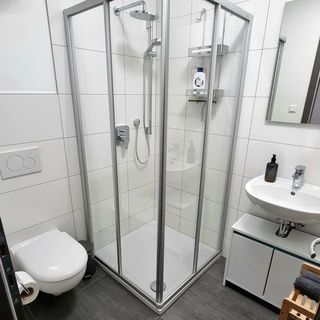 Manna Apartmanok Pécs (3)