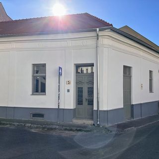 AV Apartmanok Pécs (4)