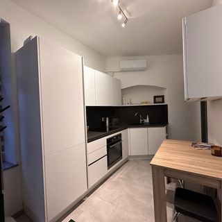 Manna Apartmanok Pécs (5)