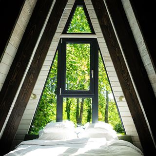 Meszes Twins Apartman Kalocsa   (4)