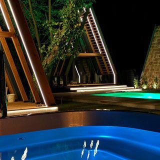 Meszes Twins Apartman Kalocsa   (5)