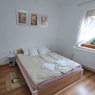 Pihenőház Vendégház Pécs (4)