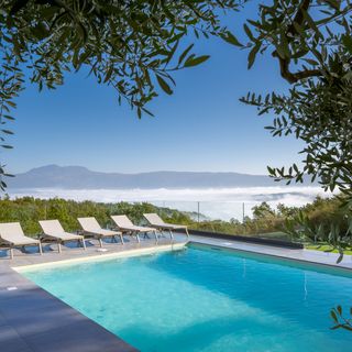 Villa Nene Pićan (3)