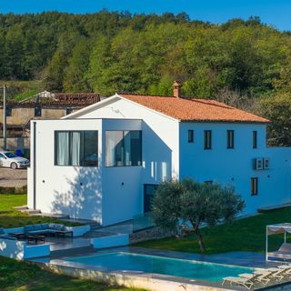 Villa Nene Pićan (5)