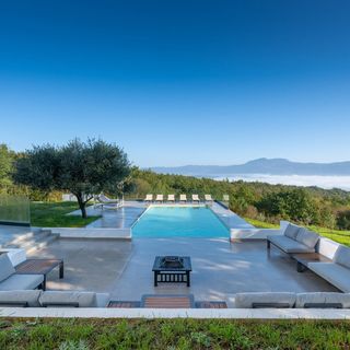 Villa Nene Pićan (2)