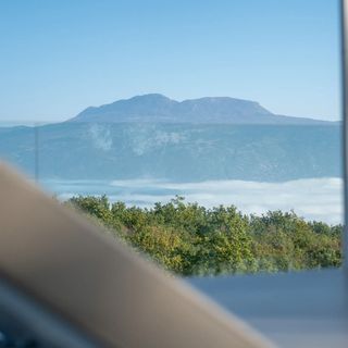 Villa Nene Pićan (4)