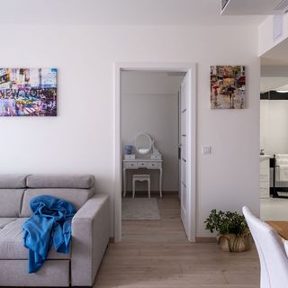 Pátria Apartman Pécs (3)