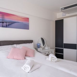 Pátria Apartman Pécs (5)