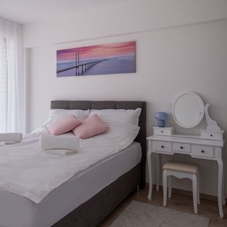 Pátria Apartman Pécs (4)