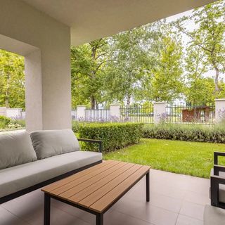 Haven Apartman Zamárdi by BLTN (4)