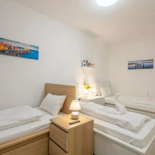 Haven Apartman Zamárdi by BLTN (5)