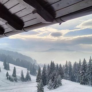 Casa Bucovina Sky View Gura Humorului (3)