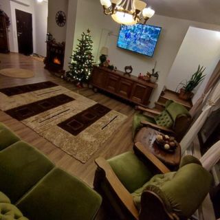 Casa Bucovina Sky View Gura Humorului (5)