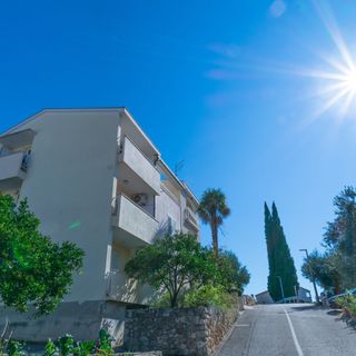 Apartments Zoran Podgora (2)