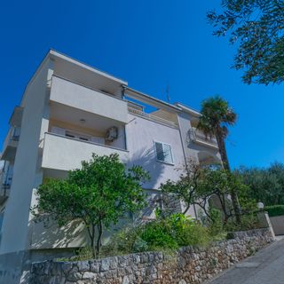 Apartments Zoran Podgora (3)