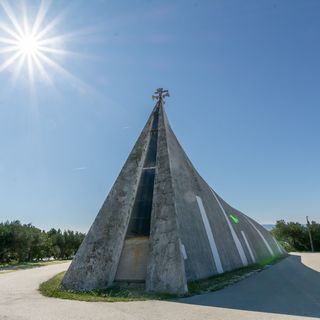 Apartments Zoran Podgora (5)