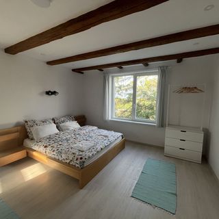 Lenvirág Vendégház Csókakő (3)