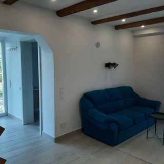 Lenvirág Vendégház Csókakő (5)