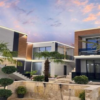 Office Villas Costinești (3)