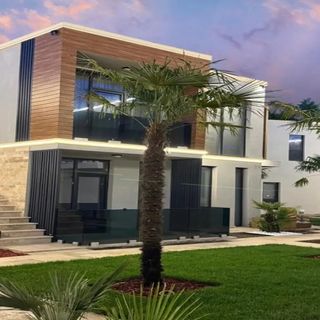 Office Villas Costinești (4)