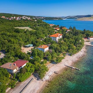 Holiday House Reina Kraljevica (2)