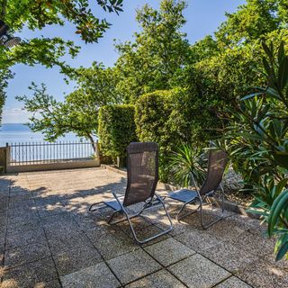 Holiday House Reina Kraljevica (3)