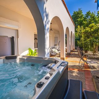 Holiday House Reina Kraljevica (4)