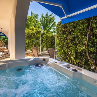 Holiday House Reina Kraljevica (5)