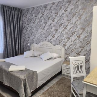 Hotel Mantra Arad (2)