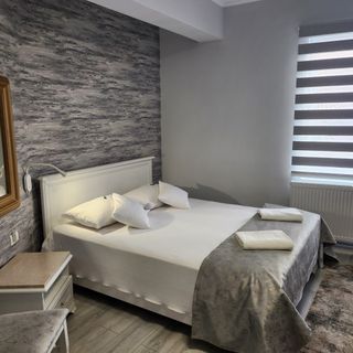Hotel Mantra Arad (5)