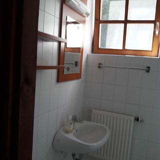 Odvaskői Turistaház Bakonyszücs (4)