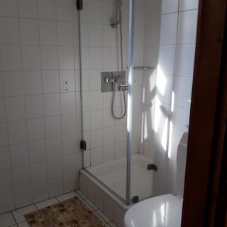 Odvaskői Turistaház Bakonyszücs (5)