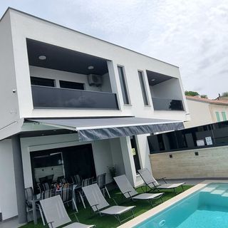 Villa Eva Dramalj (2)