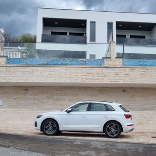 Villa Eva Dramalj (4)