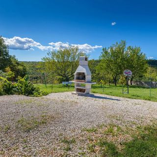 Villa Roko Barban (5)