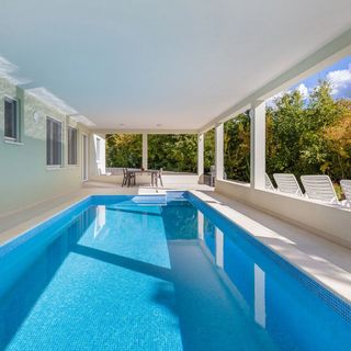 Villa Roko Barban (2)