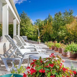 Villa Roko Barban (4)