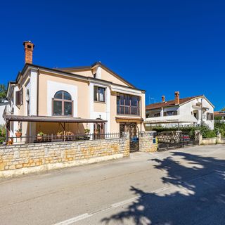 Apartments Vera Porec (5)